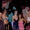 FCF Blogger and Hairstylist Marissa Lundeen Competes in Shear Styles 2 Hair Show There are only three more nights filled with theme inspired fashion, extravagant hair styles, and dramatic make-up! Almost every Tuesday, from February 26th through April 16th, local salon professionals are...