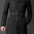 Men’s Fashion Becoming More Feminine The report is in and this season’s trend for men is…Femininity. I bet that got your attention. This doesn’t mean men should start wearing dresses,...