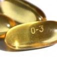 I know some of us take vitamins, including myself. But one that happens to be my favorite would be: Omega-3. Omega-3′s have so many benefits and are found in some...