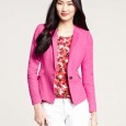 Many of us dread dressing professionally because your skin has to be completely covered and, yes, black is often the most appropriate to wear, especially for an interview. I thought...