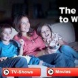 A new way to watch movies: Projectfree.tv I love watching movies! Sometimes you just have to take a break from your busy lifestyle and lay in bed and watch movies all day long, because you can and...
