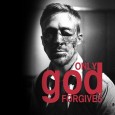 After seeing the Notebook, Drive and Crazy Stupid Love, I’d have to agree with the rest of America, Ryan Gosling is definitely one of my imaginary boyfriends. According to a...