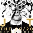 I don’t know about you, but whenever I hear “I can’t wait til I get you on the floor, good-looking”, I can’t keep myself from dancing! Justin Timberlake’s comeback album,...