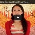 Youtube: A Road to Fame Can You Find Fame on Youtube? What do you get when you mix a guitar, a video camera, and a relatively decent voice? INSTANT YOUTUBE SENSATION. Well, maybe not. The...