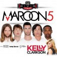 2013 Honda Civic Tour: Maroon 5 The 2013 Honda Civic Tour is right around the corner this summer and guess who will be headlining the event!? No one better than Maroon 5!!! The 31-date tour will...