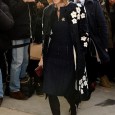 New Minds, New Fashion Industry There are many preconceived ideas associated with the fashion industry. One assumption that causes many to shy away from the industry is its cutthroat nature that many believe is responsible...