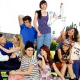 MTV’s “Awkward” Review and Catch Up So I don’t know how many of you remember high school but if you need some help watch this show called “Awkward”. Even though the show is two seasons in,...