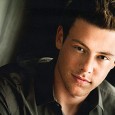 I’ve always been a big fan of Glee and the cast members in other work they’ve done. I was saddened to hear that the adorable Cory Monteith, who plays Finn...