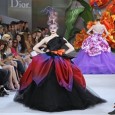 Different Types of Fashion Models Being a part of the fashion industry, I get asked all the time by family and friends, “Do you think I could be a model?” The answer to that question...