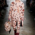 Though Haute Couture is expected to be unconventional, every season we can count on a handful of designers to come up with some pretty wacky collections that no trend forecaster...