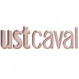 I’m sure all of our fashionista readers have heard about this new fragrance from Just Cavalli called “Just Cavalli for Her”. The more affordable end of Roberto Cavalli’s luxurious line...