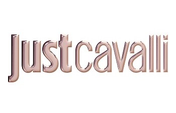 I’m sure all of our fashionista readers have heard about this new fragrance from Just Cavalli called “Just Cavalli for Her”. The more affordable end of Roberto Cavalli’s luxurious line...