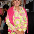 Designer Lilly Pulitzer dies at 81 Confirmed by the Lilly Pulitzer company, with no further details, unfortunately clothing designer Lilly Pulitzer has died at her home in Florida. Ms. Pulitzer is famously known for her fashion...