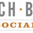 Punch Bowl Social Denver This weekend, my girls and I got our bowling shoes on and headed to the Punch Bowl Social on 1st and Broadway in Denver for a friend’s birthday. Ugly bowling...