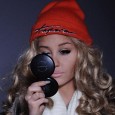 It’s always sad to see a child star tumble into his/her demise. Recently, social media and entertainment news sites have been blowing up with talk of Amanda Bynes’ sanity. First...