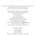 AnnaFesta Grand Opening Thursday April 25th, get ready for free pampering, food, cocktails, music and FASHION because AnnaFesta is having their grand opening at ConneXions Boutique in Southwest Plaza starting now! You are...