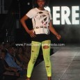 As Fashionistas from all over descended upon Denver for night two of Denver Fashion Weekend, I was all too excited to witness the amazing creativity and spontaneity of the highly anticipated...