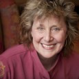 Interview with Couturier Brooks of Brooks LTD I recently got together with fashion designer and couturier, Brooks of Brooks LTD., to discuss her company and learn more about what it meant to be a couturier. I felt...