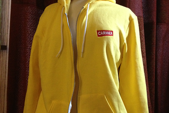 As a member of the CARMEX Blog Sqaud, my family and I had the opportunity to try the brand new CARMEX healing Cream and lotion last November, and we loved...