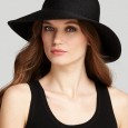 Spring/Summer 2013 Hat Guide It has been a long winter for my fellow New Yorkers and I. Our pasty skin has long been buried beneath layers of clothing, begging to be graced by the...
