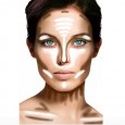 Refresh Your Look for Spring Refresh Your Look for Spring…With Things You Already Have! It’s that time of year again! The weather is getting warmer, people are emerging from their cold induced hibernation, and love...