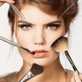 Below are some of my all time favorite drug store makeup products. The ingredients in the products below are similar, if not exactly the same, as the ingredients used in...