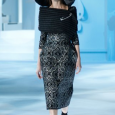 Fashion and blogging have gone intergenerational, and Advanced Style by Ari Seth Cohen is proof that style is ageless. As if to prove him right, designer Marc Jacobs dedicated his...