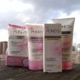 POND’s Luminous Clean Review You know that feeling when you pop off the tags on a brand new top, slip it on, and it fits perfectly? And for a double whammy, it matches with...