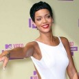 The Best of Celebrity Ink When deciding on a tattoo, some of the questions you may ask yourself are: Do I want my tattoo to hold specific meaning? What is the best way to visually portray this...