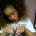We all know tattoos are permanent, but are celebrities under the assumption that they are easily removed? Let’s take a look at the worst celebrity tattoos. Number 10: Rihanna showcases...