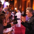 This Wednesday, April 17th, marked the 12th annual Tribeca Film Festival in New York City. It all began in 2002 when the event was founded by Robert De Niro, Jane...