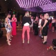 On April 3, 2013 First Class Fashionista attended The Colorado Women’s Bar Association Charity Fashion Show at Chloe Discotheque. Organized by the main lady, Ryann Fogel, turned out to be...