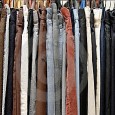 Thrifting can be an opportunity for unexpected discoveries, provide a change in your shopping scenery, and act as a valuable resource for finding those unique items not sold at mainstream...