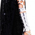 Spring into style: My favorite Spring 2013 accessories Spring is a beautiful time of year, and one of my favorite seasons—mostly because my birthday is in April—but also because of the fresh new fashion trends that come to...
