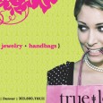 If you’re as crazy about shoes as I am, you must stop by True Love Shoes & Accessories located at 42 Broadway Denver, CO.  Not only is this place jam...
