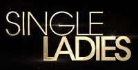 single ladies show