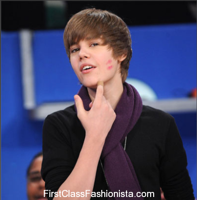 https://www.firstclassfashionista.com/wp-content/gallery/justin-bieber/justin-beiber.png
