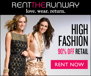 CEO Jennifer Hyman Rent The Runway Interview with First Class ...