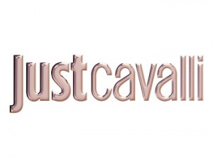 Just Cavalli for Her Video Review – First Class Fashionista